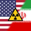 US-Iran Final Nuclear Deal by…?
