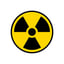 US obtains Iranian enriched uranium by...?