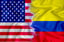 US strike on Colombia by...?
