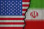 US x Iran Effective Ceasefire begins by...? (2 week pause)