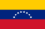 Venezuela leader end of 2026?