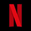 What will be the #2 global Netflix show this week?