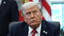 What will Trump say during his Science Summit remarks?
