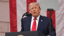 What will Trump say this week? (October 5 - October 11)