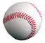 Milwaukee Brewers