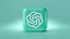 GPT-6 released by…?