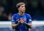 Where will Enzo Fernandez transfer?