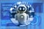 Which company has the best AI Agent end of September?