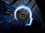 Which company has the best Code Arena WebDev AI model end of September?