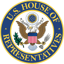 Which party will win the House in 2026?