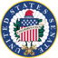 Which party will win the Senate in 2026?