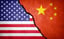Who will be removed from Chinese Military Companies list by June 30, 2027?