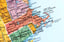 MA-06 Democratic Primary Winner