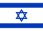 Prime Minister of Israel after the next election?