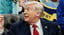 Who will Trump publicly insult by October 31?