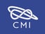 Will CMI declare a Millennium Prize Problem solved by ___?