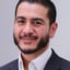 Abdul El-Sayed (D)