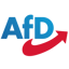 Will AfD win an absolute majority of seats in Sachsen-Anhalt?
