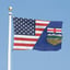 Alberta Independence Referendum: Margin of Victory