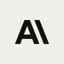 Anthropic announces bankruptcy by...?