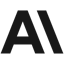 Anthropic
