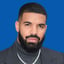 Will Drake release a new album by...?