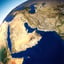Will Iran target a Arab country on...?