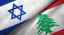 Israel military action against Lebanon on...?