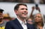 James Talarico (D)