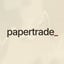 Papertrade FDV above ___ one day after launch?