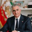 Will Reza Pahlavi enter Iran by...?