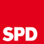Sachsen-Anhalt Parliamentary Election: SPD Vote Share?