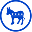 Democrat