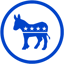 Jamie Ager (D)