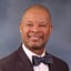 Aaron Ford (D)
