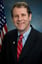 Sherrod Brown (D)