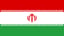 Will the Iranian regime fall before 2027?
