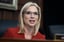 Ashley Hinson (R)