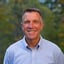 Phil Scott (R)
