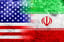Will the U.S. invade Iran before 2027?