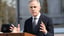 Mark Carney