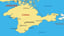 Will Ukraine recapture Crimean territory by...?