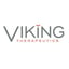 Viking Therapeutics