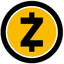 What price will Zcash hit in 2026?