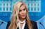 Next Press Secretary announced by...?