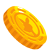 gold-coin-2