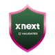 License Validation - XNext