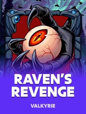 Raven's Revenge