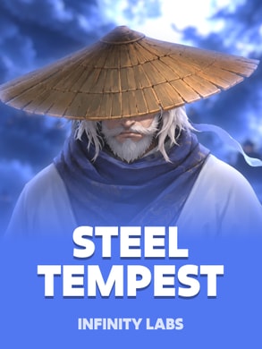 Steel Tempest