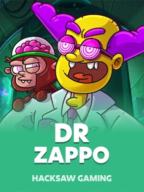 Dr Zappo